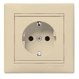 Systeme Electric: PC16-003K