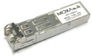 MOXA: SFP-1GSXLC