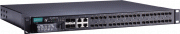 MOXA: PT-7528-16MST-8TX-4GSFP-HV-HV