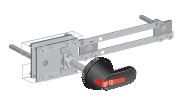 ABB: 1SCA022387R1620