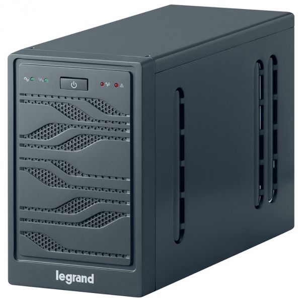 Legrand: 310005