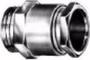 ABB: SK1707686