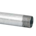 KOPOS: 8595057631342