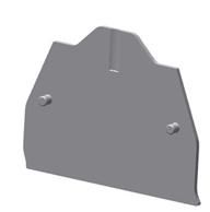 Изолятор ep5-6 TYCO. Вид 1