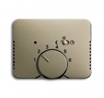 ABB: 2CKA001710A3579