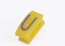 Schneider Electric: AR1MB01U