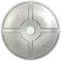 Legrand: 068390