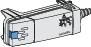 Schneider Electric: KBC16DCF21