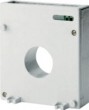 ABB: 2CSG035100R1211