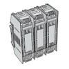 ABB: 1SCA022112R3680