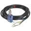 Schneider Electric: XCMD21F2L2