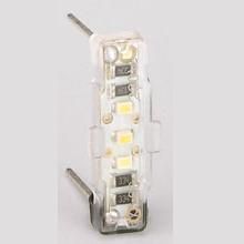 Лампочка подсветки 230В 0,15мА Celiane Legrand. Вид 1