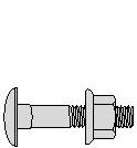 Schneider Electric: 716799