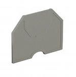 Schneider Electric: AB1AC24