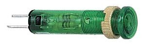 Сигнальная лампа xvla223 Schneider Electric. Вид 1