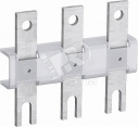 ABB: 1SFN076110R1000