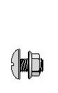 Schneider Electric: 715646