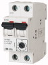 Eaton: M248390