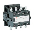 ABB: SK824451-AL