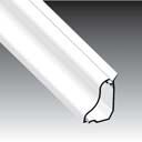 KOPOS: 8595057667884