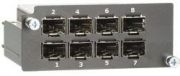 MOXA: PM-7200-8SFP