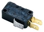 Legrand: 431155