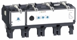 Schneider Electric: LV432085