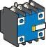 Schneider Electric: LA1DX02