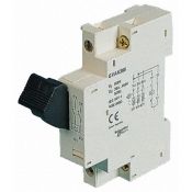 ЭЛЕКТР. РАСЦЕП.380В-50ГЦ  Schneider Electric. Вид 1