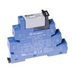 Finder: 385202400060