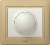 Legrand: 775910