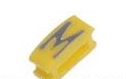 Schneider Electric: AR1MB01M