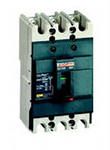 Schneider Electric: EZC250N3125