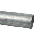 KOPOS: 8595057634220