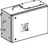 Schneider Electric: KSB250DC5