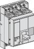 Schneider Electric: 33349