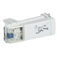 Отводной блок 16а Schneider Electric. Вид 1