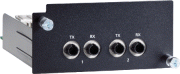 MOXA: PM-7500-2MST