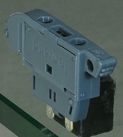 Legrand: 037515