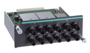 MOXA: IM-6700A-6MST