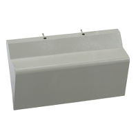 Запчасти для nw: l1 дугогасительная камера Schneider Electric. Вид 1