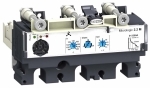 Schneider Electric: LV430520