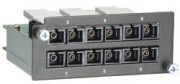 MOXA: PM-7200-6SSC