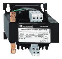 Трансформатор 230-400/115V 1000VA Schneider Electric. Вид 1