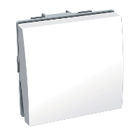 Выключатель без фиксации 10a антибакт. Schneider Electric. Вид 1