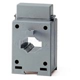 ABB: NHSN718047P5060