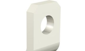 1SDA0 66853 R1 F XT2 Передние выводы (1уп.-3шт) ABB. Вид 1