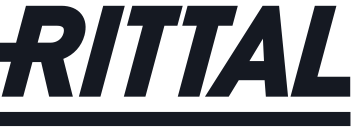 Rittal
