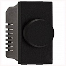 ABB: 2CLA216010N1801