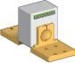 Schneider Electric: 33576